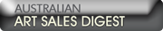 Australian Art Sales Digest