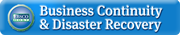 Business Continuity & Disaster Recovery