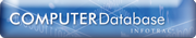 Computer database