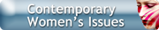 Contemporary Women's Issues