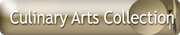 Culinary Arts Collection