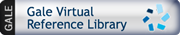 Gale Virtual Refence Library