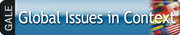 Global Issues in Context