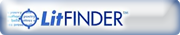 LitFinder
