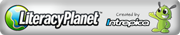 Literacy Planet