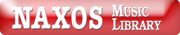 Naxos Music Library