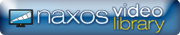 Naxos Video Library