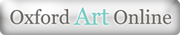 Oxford Art Online