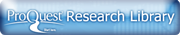 Proquest Research Library