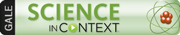 Science in Context