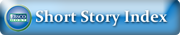 Short Story Index