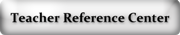 Teacher Reference Centre