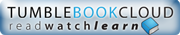 TumbleBookCloud
