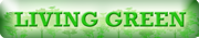 Living Green