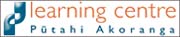 Learning Centres