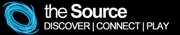 the Source DISCOVER | CONNECT | PLAY