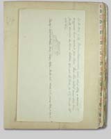 Burke Manuscript Page 002