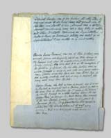 Burke Manuscript Page 036