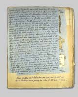 Burke Manuscript Page 037