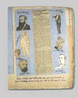 Burke Manuscript Page 038