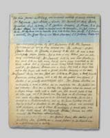 Burke Manuscript Page 039