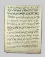 Burke Manuscript Page 041