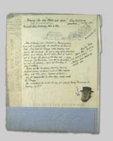 Burke Manuscript Page 062
