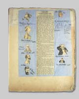Burke Manuscript Page 063