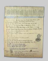 Burke Manuscript Page 064