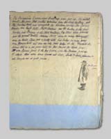 Burke Manuscript Page 073