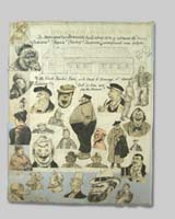 Burke Manuscript Page 074