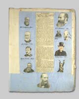 Burke Manuscript Page 075