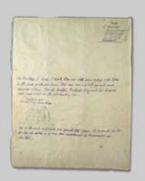 Burke Manuscript Page 076