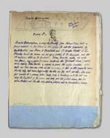 Burke Manuscript Page 077