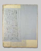 Burke Manuscript Page 146