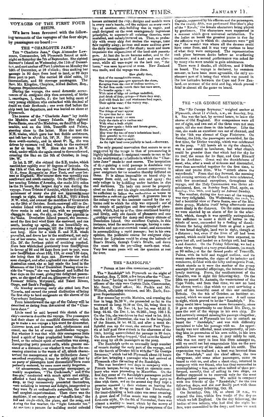 page2.jpg 184.1K