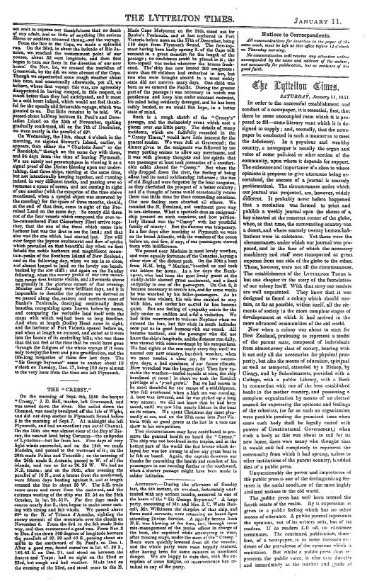 page3.jpg 183.9K