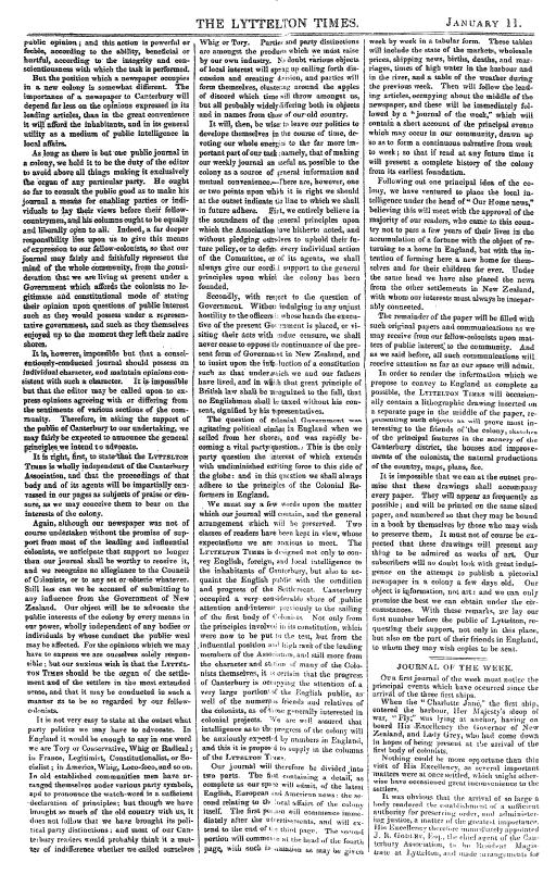 page4.jpg 173.3K