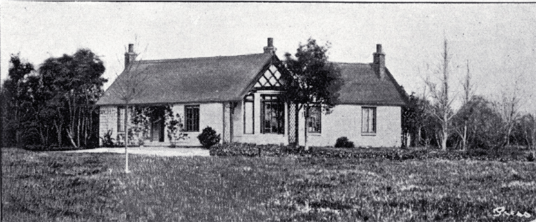 Milford, Fendalton, Christchurch Milford, Fendalton, Christchurch