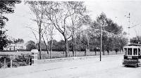 Strowan Park, Papanui, Christchurch
