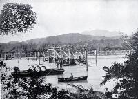 Extensions to the Kumara water race 