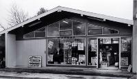 Four Square Foodmarket, Normans Road, Elmwood, Christchurch