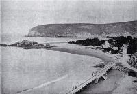 Sumner
